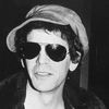 Listen To 15 Of Lou Reed's Overlooked Gems
